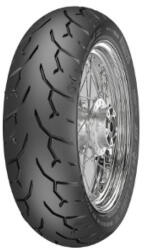 Pirelli Night Dragon GT ( MU85B16 TL 77H Roata spate, M/C ) - tirendo