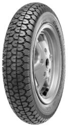 Continental Classic ( 3.00-10 RF TT 50J Roata spate, M/C, Roata fata ) - tirendo