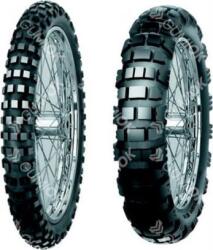 Mitas E 09 Enduro 110/80d18 58 P Tt M+s E D I
