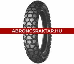 Dunlop 460/80 R18 63s K850 A R