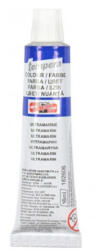 KOH-I-NOOR 16260600000 Tempera festék Ultramarine Light 16 ml 1 db (16260600000)
