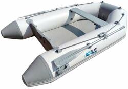 ARIMAR Barcă gonflabilă Folding Tender Soft Line 240 cm (501422)