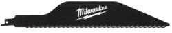 Milwaukee Szablyafűrészlap TCT 300x3mm speciális felhasználásra (4932498321) (4932498321)