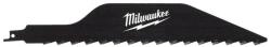 Milwaukee Szablyafűrészlap TCT 300X1, 5mm speciális felhasználásra (4932498319) (4932498319)