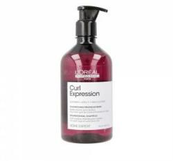 L'Oréal Șampon LOreal Professionnel Paris Expert Curl Expression Anti Build Up Jelly (500 ml)
