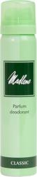 Madlene Classic parfüm spray dezodor 75ml - innotechshop - 490 Ft