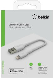 Belkin CAA002bt0MWH