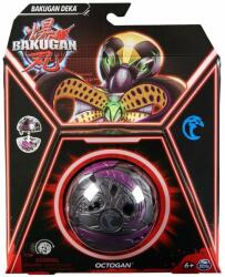 Spin Master Bakugan Deka: Combine & Brawl Octogan kombinálható jumbo labda - Spin Master (6067047/20143710) - innotechshop