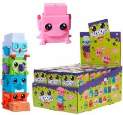 Simba Toys Bloxies: Gyűjthető meglepetés figura - 1. széria - Simba toys (105952625) - innotechshop