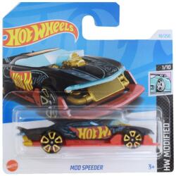 Mattel Hot Wheels: Mod Speeder kisautó 1/64 - Mattel (5785/HTB64) - innotechshop