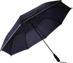  EXCELLENT Összecsukható esernyő 95 cm lila KO-DB7250550lila KO-DB7250550lila