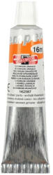 KOH-I-NOOR 16258700000 Tempera festék Cadium Orange 16 ml 1 db (16258700000)