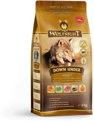 Wolfsblut Down Under Adult 12, 5kg