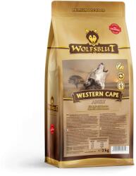 Wolfsblut Western Cape Adult 12, 5kg