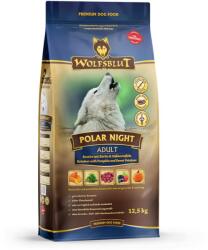 Wolfsblut Polar Night Adult 12, 5kg