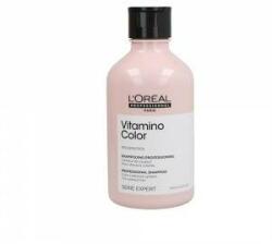 L'Oréal Șampon Expert Vitamino Color LOreal Professionnel Paris (300 ml)
