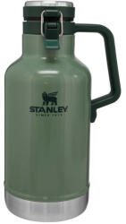 STANLEY Classic series 1, 9l Culoare: verde