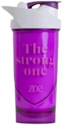 ZOE Nutrition Shieldmixer® Hero Pro Shaker | ZOE The Strong One [700 мл]