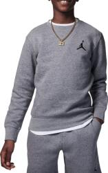 Nike Hanorac Jordan Essentials Crew Sweatshirt Kids 95c577-geh Marime M (95c577-geh)