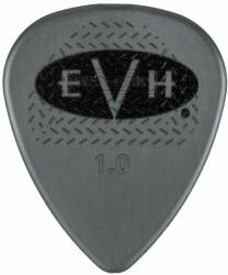 EVH Signature Picks Gray/Black 1.00 mm