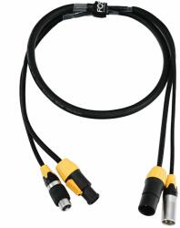 FOS FC-TP-PDC 1.5m