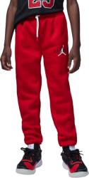 Jordan Pantaloni Jordan Jumpman Pants Kids 95b912-r78 Marime L (152-158 cm) (95b912-r78)