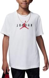 Nike Tricou Jordan Jumpman Graphic T-Shirt Kids 95b922-001 Marime XL (158-170 cm) (95b922-001)