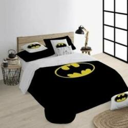 Batman Husă de pilotă Batman Dark Knight 140 x 200 cm Lenjerie de pat