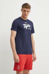 Nike Тениска Detroit Tigers (NKM5.4FA.DG.J37)