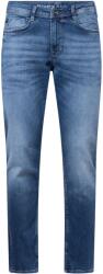 GARCIA Jeans 'Rocko' albastru, Mărimea 33 - aboutyou - 377,90 RON