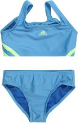 Adidas Sportswear Modă de plajă sport albastru, Mărimea 152