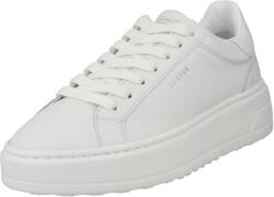 Copenhagen Sneaker low 'CPH51' alb, Mărimea 36