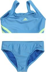 Adidas Sportswear Modă de plajă sport albastru, Mărimea 98