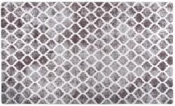 vidaXL többszínű mosható csúszásgátló szőnyeg 120 x 170 cm (373998)