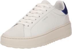 Copenhagen Sneaker low alb, Mărimea 36 - aboutyou - 845,41 RON