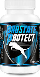 AniFlexi Prostata Protect - Protector de prostată pentru câini 60 buc
