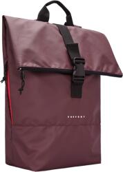 Forvert Tarp Lorenz hátizsák 30L, szilva