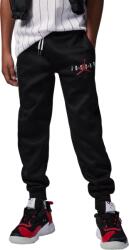 Jordan Pantaloni Jordan Jumpman Pants Kids 95b912-023 Marime XL (158-170 cm) (95b912-023)