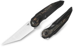 Bestech Knives Bestech Blind Fury BT2303B (BT2303B)