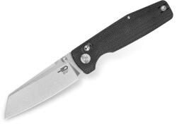 Bestech Knives Bestech Slasher Large BG56A-1 (BG56A-1)
