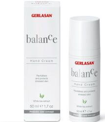 GEHWOL Balance Hand Cream 50 ml