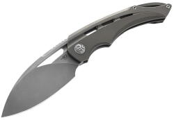 Bestech Knives Bestech Fairchild BT2202B (BT2202B)