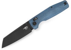 Bestech Knives Bestech Slasher Large BG56C-2 (BG56C-2)