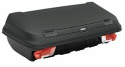 THULE Arcos Box M (906100) (906100)