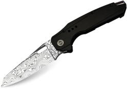 Bestech Knives Bestech Nyxie Damascus BT2209E (BT2209E)