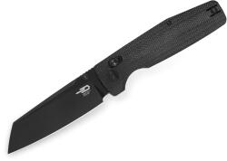 Bestech Knives Bestech Slasher Large BG56A-2 (BG56A-2)