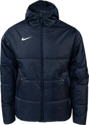 Nike Y NK TF ACDPR24 FALL JACKET Kapucnis kabát fd7708-451 Méret M (137-147 cm) fd7708-451
