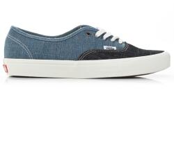 Vans Authentic (vn000bw5y6z_____10.5) - playersroom