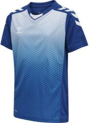 Hummel CORE XK SUBLIMA JERSEY S/S KIDS Póló 215003-7045 Méret L (159-164 cm)