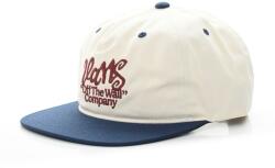 Vans MN Snapback Hats (VN000GKK___0LKZ___NS) - sportfactory
